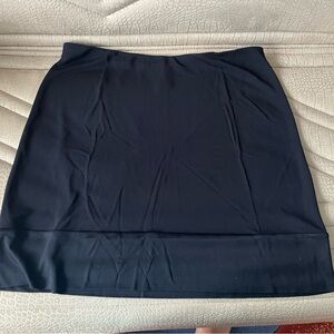 DKNY skirt